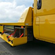 Autolaweta_pow.__3.5T_transporter_BEMET_205