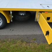 Autolaweta_pow.__3.5T_transporter_BEMET_206