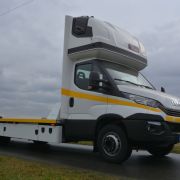 Autolaweta_pow.__3.5T_transporter_BEMET_211