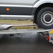 Autolaweta_pow.__3.5T_transporter_BEMET_212