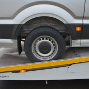 Autolaweta_pow.__3.5T_transporter_BEMET_216