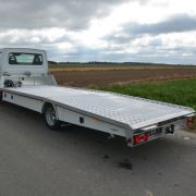 Autolaweta_pow.__3.5T_transporter_BEMET_222