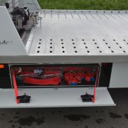 Autolaweta_pow.__3.5T_transporter_BEMET_227