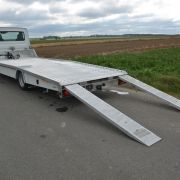 Autolaweta_pow.__3.5T_transporter_BEMET_229