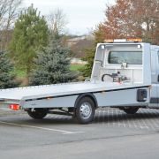 Autolaweta_3.5T_transporter_BEMET_003