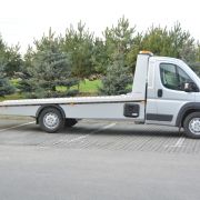 Autolaweta_3.5T_transporter_BEMET_004