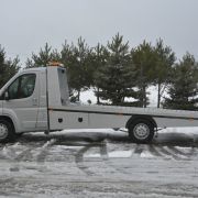 Autolaweta_3.5T_transporter_BEMET_007