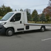 Autolaweta_3.5T_transporter_BEMET_011