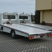 Autolaweta_3.5T_transporter_BEMET_014