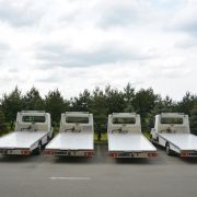 Autolaweta_3.5T_transporter_BEMET_017