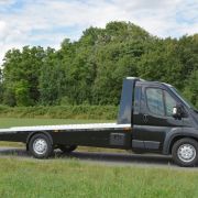 Autolaweta_3.5T_transporter_BEMET_019