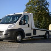 Autolaweta_3.5T_transporter_BEMET_021