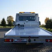 Autolaweta_3.5T_transporter_BEMET_022