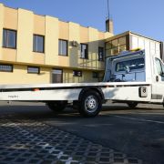 Autolaweta_3.5T_transporter_BEMET_023