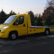 Autolaweta_3.5T_transporter_BEMET_024