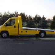 Autolaweta_3.5T_transporter_BEMET_025