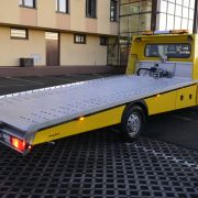 Autolaweta_3.5T_transporter_BEMET_026