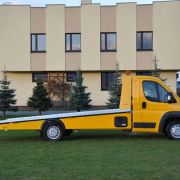 Autolaweta_3.5T_transporter_BEMET_029