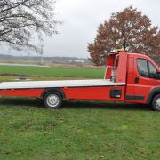 Autolaweta_3.5T_transporter_BEMET_034