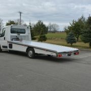 Autolaweta_3.5T_transporter_BEMET_046