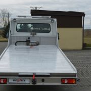 Autolaweta_3.5T_transporter_BEMET_047