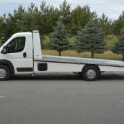 Autolaweta_3.5T_transporter_BEMET_048