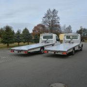 Autolaweta_3.5T_transporter_BEMET_050