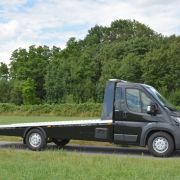 Autolaweta_3.5T_transporter_BEMET_052