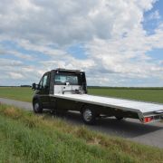 Autolaweta_3.5T_transporter_BEMET_054