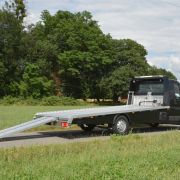 Autolaweta_3.5T_transporter_BEMET_055