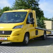 Autolaweta_3.5T_transporter_BEMET_057