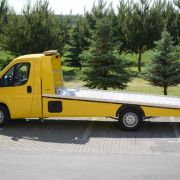 Autolaweta_3.5T_transporter_BEMET_058