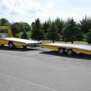 Autolaweta_3.5T_transporter_BEMET_059