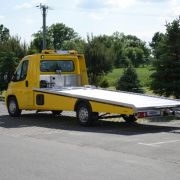 Autolaweta_3.5T_transporter_BEMET_060