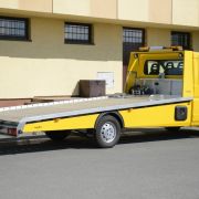 Autolaweta_3.5T_transporter_BEMET_062