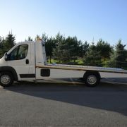 Autolaweta_3.5T_transporter_BEMET_065