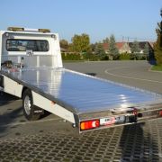 Autolaweta_3.5T_transporter_BEMET_066