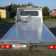 Autolaweta_3.5T_transporter_BEMET_067