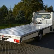 Autolaweta_3.5T_transporter_BEMET_068