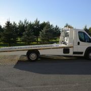 Autolaweta_3.5T_transporter_BEMET_069