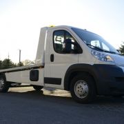 Autolaweta_3.5T_transporter_BEMET_070