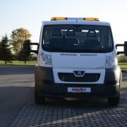 Autolaweta_3.5T_transporter_BEMET_071