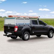 Pick-Up-Ford-Ranger_BEMET