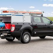 PickUp_Ford_Ranger_Hardtop_BEMET