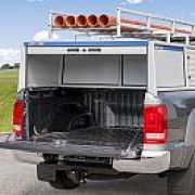 PickUp_VW_Amarok_Aufbau_BEMET