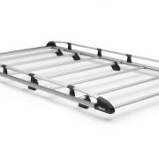 Rhino_aluminium_rack_1_BEMET