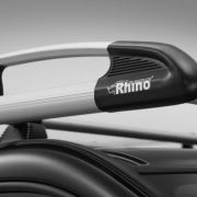 Rhino_aluminium_rack_2_BEMET