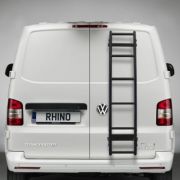 Rhino_Rear-Door-Ladder_1_BEMET