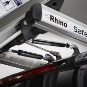 Rhino_Safe_Stow4_3_BEMET