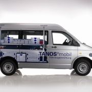 Tanos_Mobile_Bemet_15